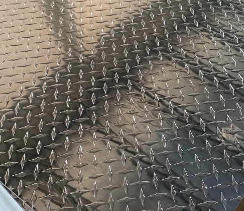 �彧ָ�뻨������