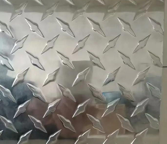 �彧��������
